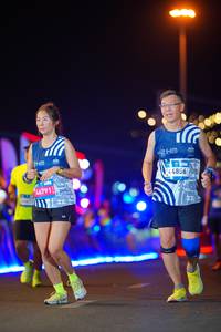 BIB: 
                            <button type="button" onclick="openModal(24569619)" class="btn btn-primary btn-sm float-right btn-popup" data-toggle="modal" data-target=".modal-high-quality">
                        <i class="fas fa-shopping-cart"></i> Add to Cart
                    </button>
                                            <button type="button" onclick="isThisMe(24569619, true)" class="btn btn-success btn-sm float-right btn-popup btn-isme hidden" data-toggle="tooltip" data-placement="bottom" title="นี่คือรูปของคุณใช่ไหม คลิกที่นี่เพื่อเอาเข้าอัลบั้ม">
                        <i class="fas fa-plus"></i> Add to album
                    </button>
                    <button type="button" onclick="isThisMe(24569619, false)" class="btn btn-warning btn-sm float-right btn-popup btn-isnotme hidden">
                        <i class="fas fa-ban"></i> Remove from album
                    </button>